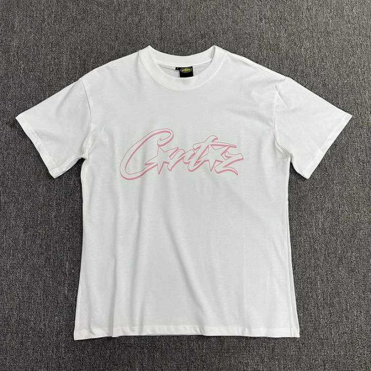 Corteiz T Shirts Short _SKUCorteizXS-2XLwmtx311216711